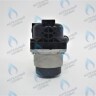 PM002BW50-WG82-RS1-Комп Насос циркуляционный в сборе WILO 82 w для Electrolux / Biasi / FEDERICA BUGATTI в Самаре