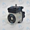 PM001AG60-SH100-Комп Циркуляционный насос в сборе (против часовой) XinHu GPD15-6S-Z027 в Самаре