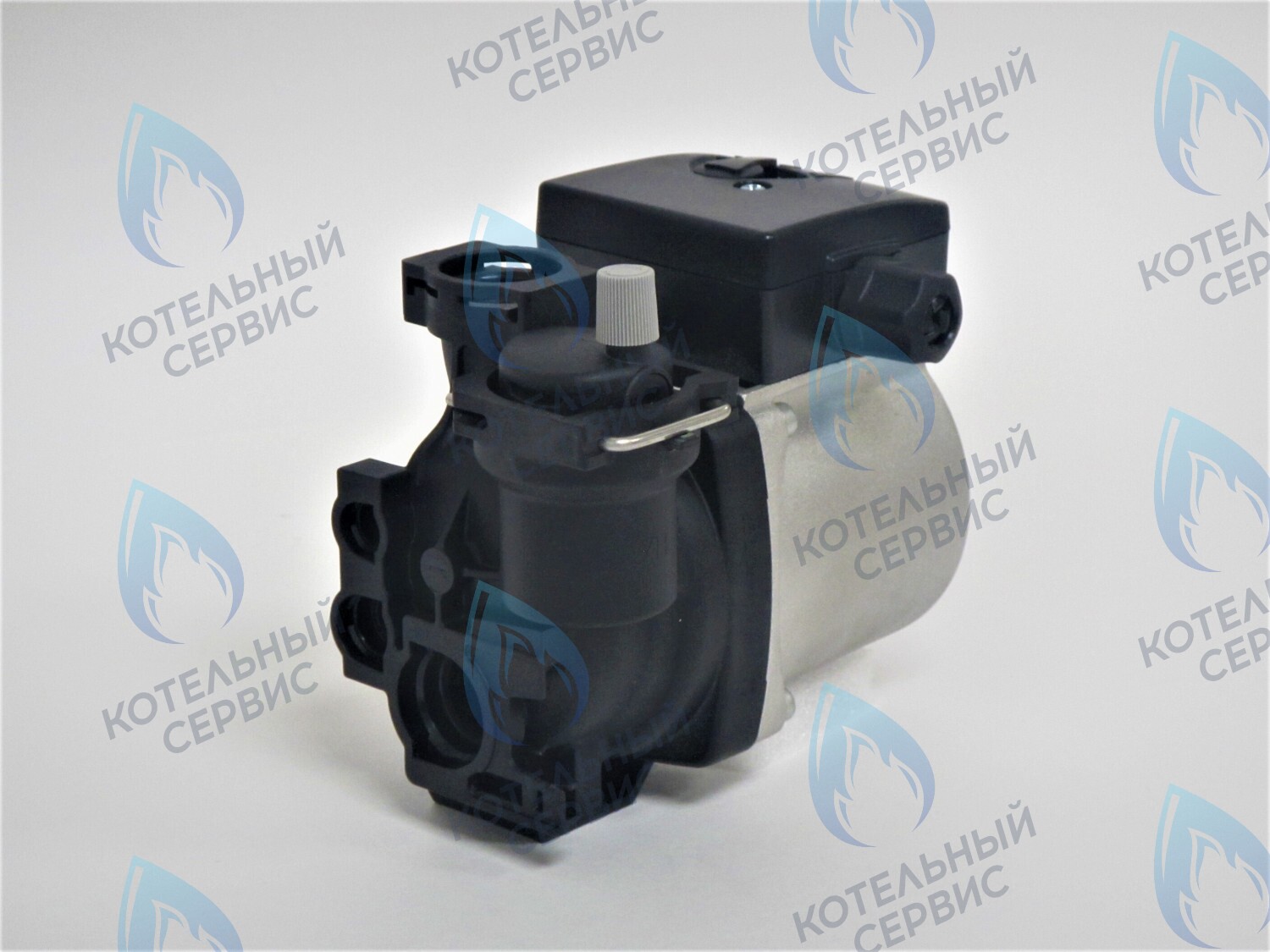 PM001AG60-SH100-Комп Циркуляционный насос в сборе (против часовой) XinHu GPD15-6S-Z027 в Самаре