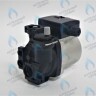 PM001AG60-SH100-Комп Циркуляционный насос в сборе (против часовой) XinHu GPD15-6S-Z027 в Самаре