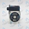 PM001AG60-SH100-Комп Циркуляционный насос в сборе (против часовой) XinHu GPD15-6S-Z027 в Самаре