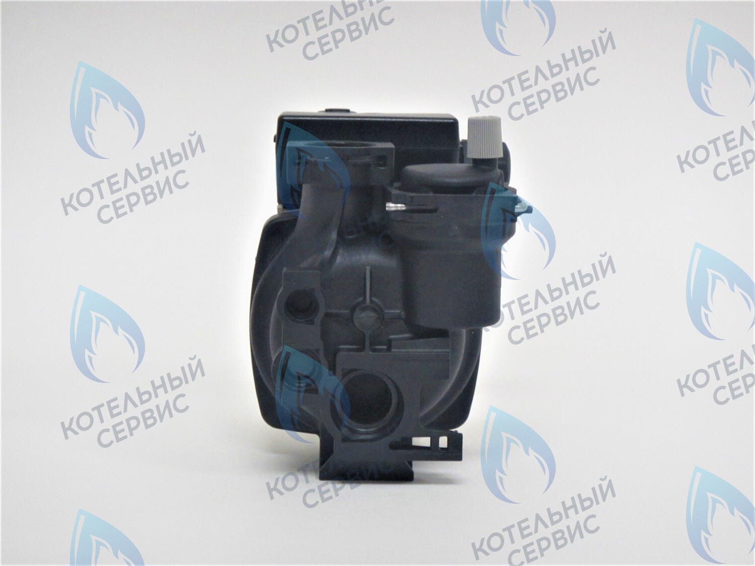 PM001AG60-SH100-Комп Циркуляционный насос в сборе (против часовой) XinHu GPD15-6S-Z027 в Самаре