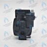 PM001AG60-SH100-Комп Циркуляционный насос в сборе (против часовой) XinHu GPD15-6S-Z027 в Самаре