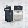 PM001AG60-SH100-Комп Циркуляционный насос в сборе (против часовой) XinHu GPD15-6S-Z027 в Самаре