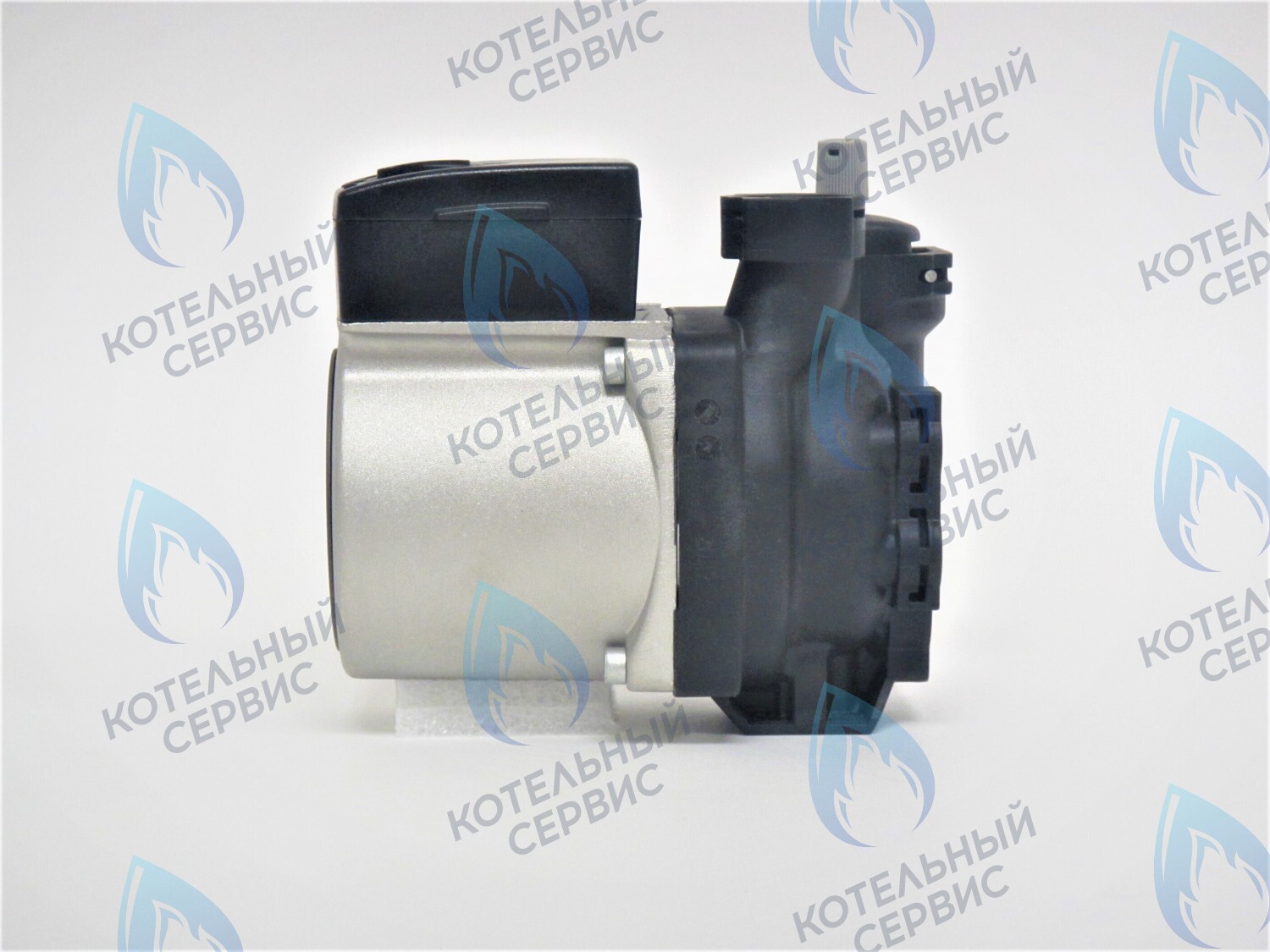 PM001AG60-SH100-Комп Циркуляционный насос в сборе (против часовой) XinHu GPD15-6S-Z027 в Самаре