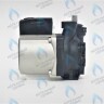 PM001AG60-SH100-Комп Циркуляционный насос в сборе (против часовой) XinHu GPD15-6S-Z027 в Самаре