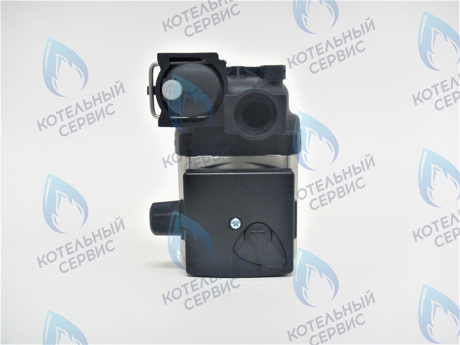 PM001AG60-SH100-Комп Циркуляционный насос в сборе (против часовой) XinHu GPD15-6S-Z027 в Самаре