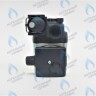 PM001AG60-SH100-Комп Циркуляционный насос в сборе (против часовой) XinHu GPD15-6S-Z027 в Самаре
