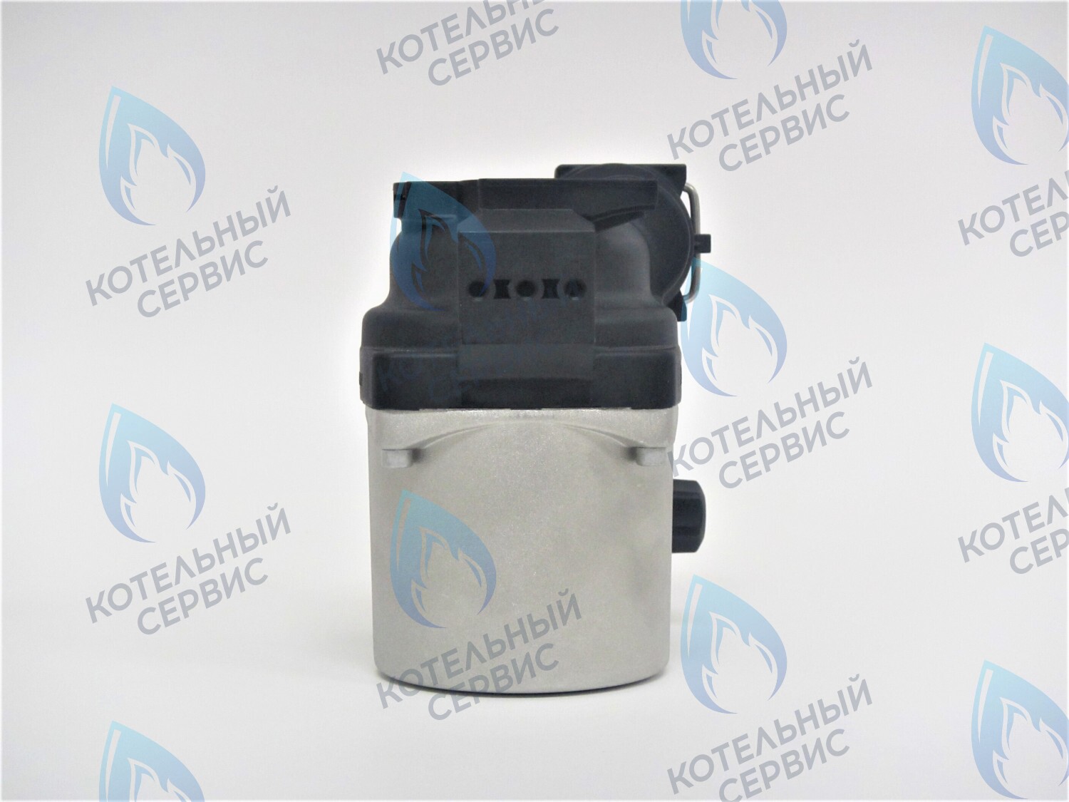 PM001AG60-SH100-Комп Циркуляционный насос в сборе (против часовой) XinHu GPD15-6S-Z027 в Самаре