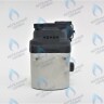 PM001AG60-SH100-Комп Циркуляционный насос в сборе (против часовой) XinHu GPD15-6S-Z027 в Самаре