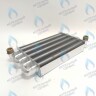 EM032-270 Основной монотермический теплообменник 18-24 кВт HAIER L1P20,26-F21S(T) (0530002960) в Самаре
