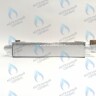 EM032-270 Основной монотермический теплообменник 18-24 кВт HAIER L1P20,26-F21S(T) (0530002960) в Самаре