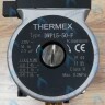 28300010 Циркуляционный насос в сборе DWP15-50-F Thermex EuroElite в Самаре