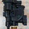 28300010 Циркуляционный насос в сборе DWP15-50-F Thermex EuroElite в Самаре