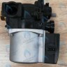 28300010 Циркуляционный насос в сборе DWP15-50-F Thermex EuroElite в Самаре