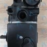 28300010 Циркуляционный насос в сборе DWP15-50-F Thermex EuroElite в Самаре