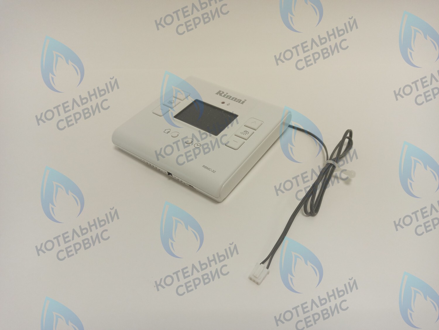 440013563 Пульт управления RINNAI EMF в Самаре