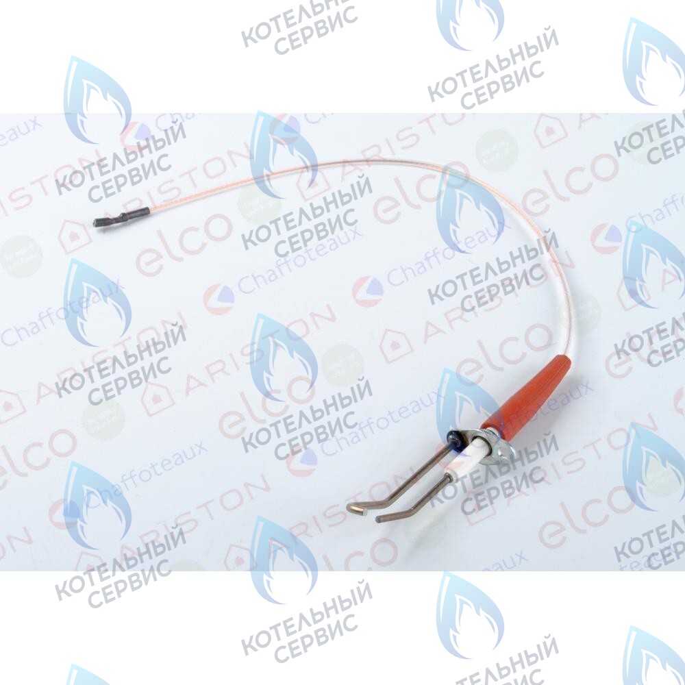 65102712 Электроды розжига ARISTON в Самаре
