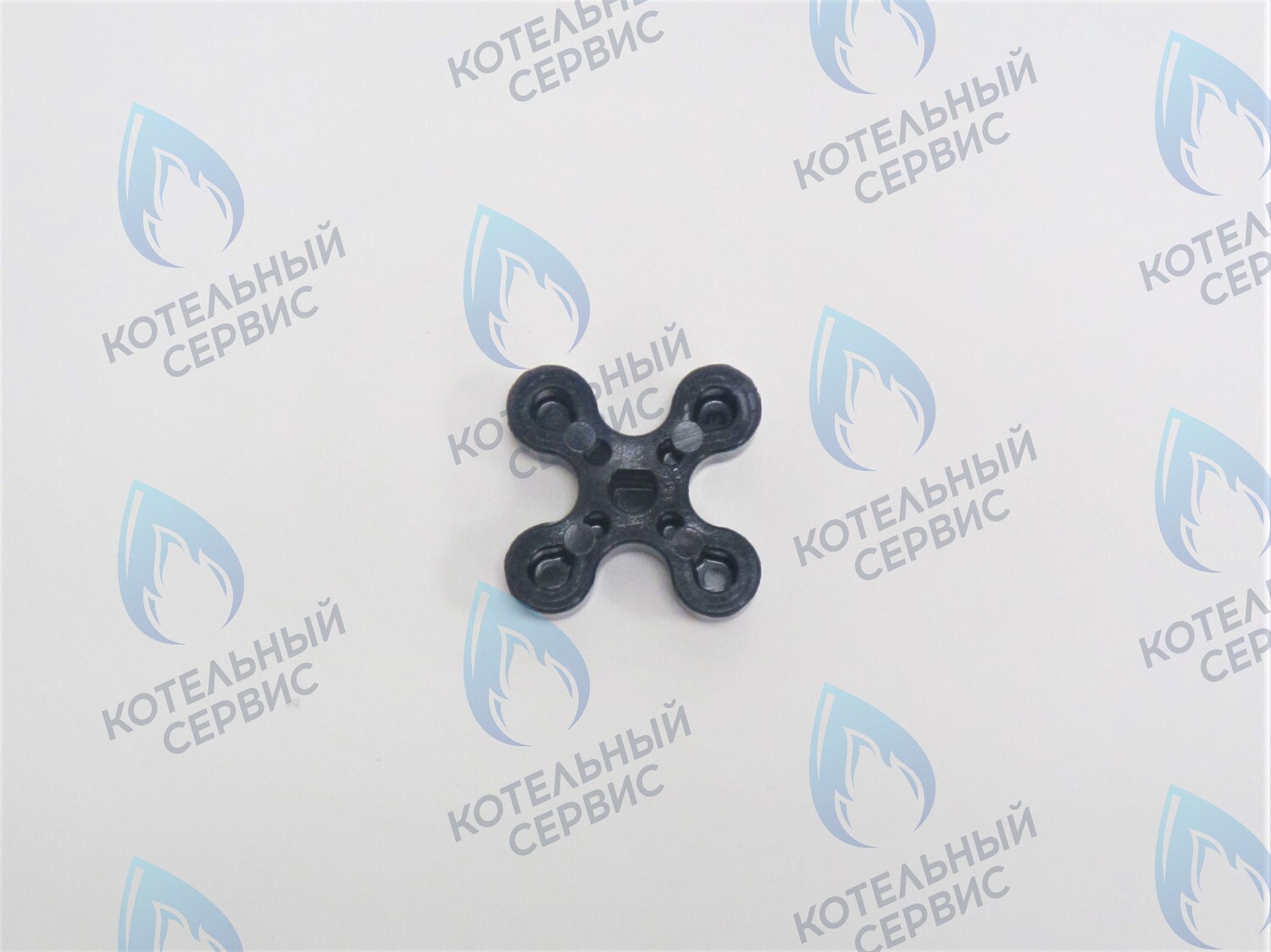 6POMELLO01 Ручка крана подпитки Fondital MINORCA PLUS CTFS 24 CU в Самаре