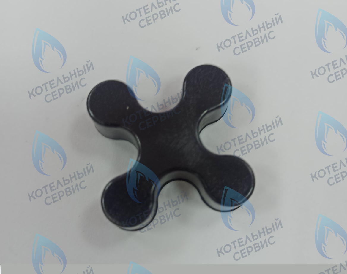6POMELLO01 Ручка крана подпитки Fondital MINORCA PLUS CTFS 24 CU в Самаре