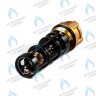 TVC021-03 Картридж трёхходового клапана Baxi (627880,711356900,7726370) в Самаре