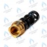 TVC021-03 Картридж трёхходового клапана Baxi (627880,711356900,7726370) в Самаре