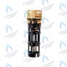 TVC021-03 Картридж трёхходового клапана Baxi (627880,711356900,7726370) в Самаре