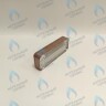 ES210P-156-12F-CH Теплообменник ГВС вторичный 12 пластин BAXI  5686670 в Самаре