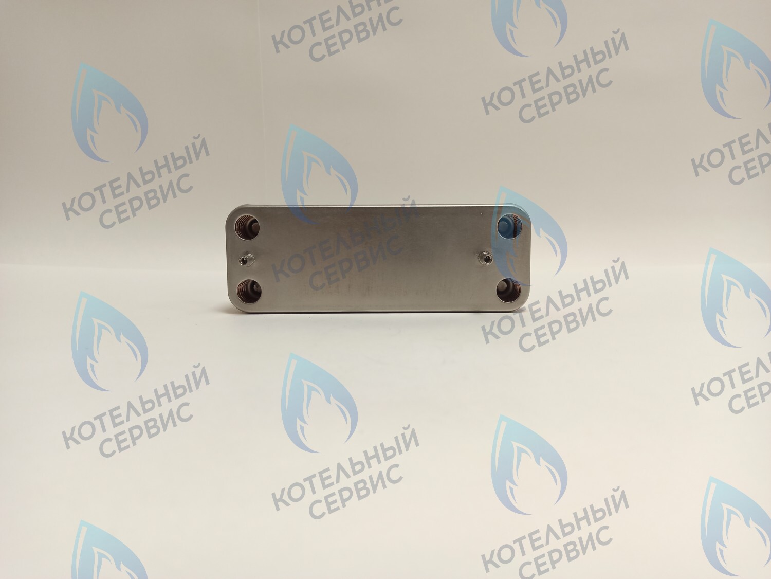 ES210P-156-12F-CH Теплообменник ГВС вторичный 12 пластин BAXI  5686670 в Самаре