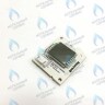 052004901 2831 Электронная плата дисплея HB2-MC2 (52004901) в Самаре
