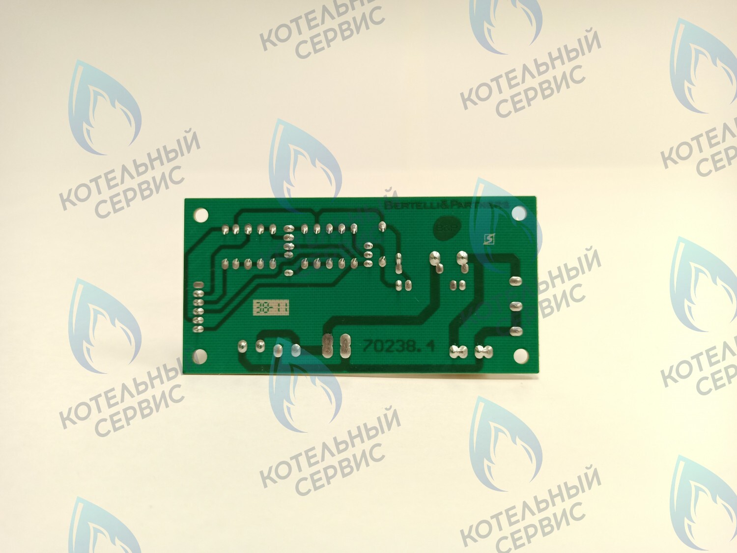 1.024125 Плата релейная Eolo Maior 4E (3.017331) IMMERGAS в Самаре