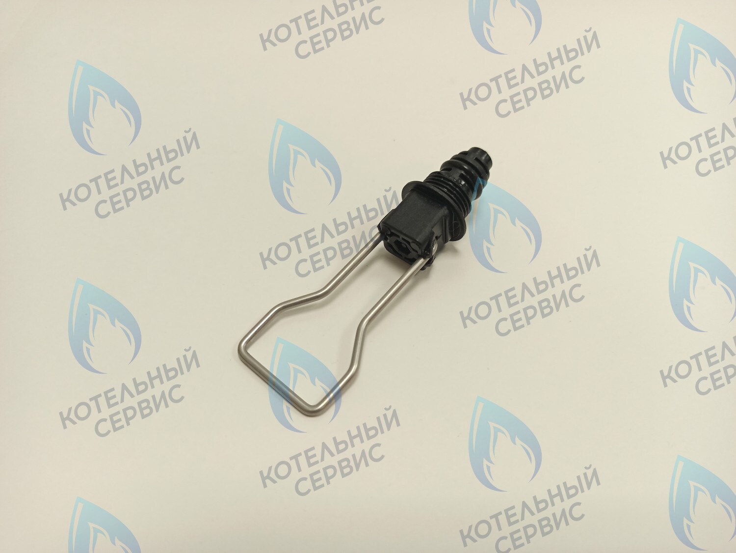 7006908432 Кран подпитки E.C.A. GELIOS PLUS v.2 в Самаре