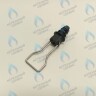 7006908432 Кран подпитки E.C.A. GELIOS PLUS v.2 в Самаре