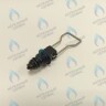 7006908432 Кран подпитки E.C.A. GELIOS PLUS v.2 в Самаре
