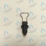 7006908432 Кран подпитки E.C.A. GELIOS PLUS v.2 в Самаре