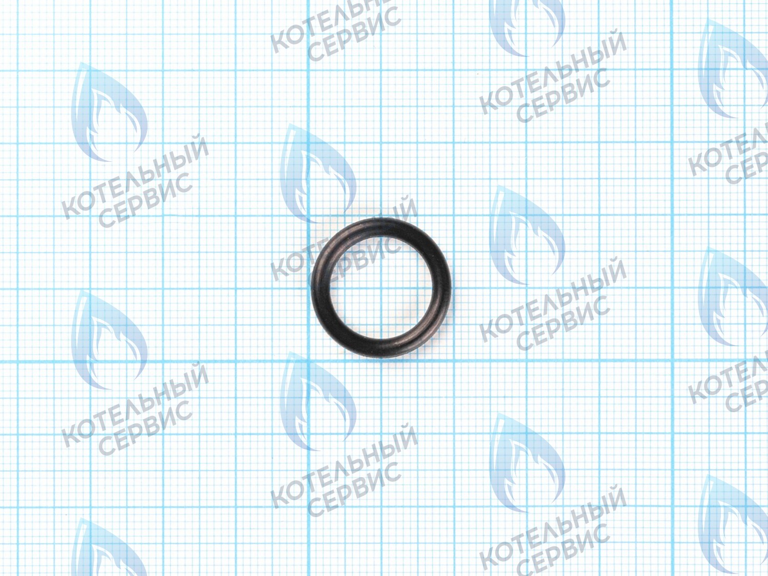 09-4026 Кольцо уплотнительное 14,0x2,65 GAZECO 18 C1/T1, 24 C1/T1 в Самаре