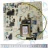 5672510 Электронная плата BMBC (HONEYWELL) BAXI в Самаре