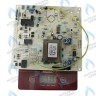 5672510 Электронная плата BMBC (HONEYWELL) BAXI в Самаре