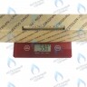 5672510 Электронная плата BMBC (HONEYWELL) BAXI в Самаре