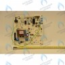 5672510 Электронная плата BMBC (HONEYWELL) BAXI в Самаре