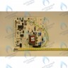 5672510 Электронная плата BMBC (HONEYWELL) BAXI в Самаре
