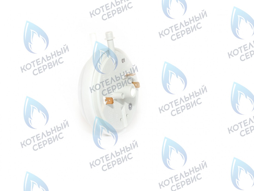 0.380.037 Прессостат  к турбонасадке   котла LEMAX (ЛЕМАКС) 380 ARIA в Самаре