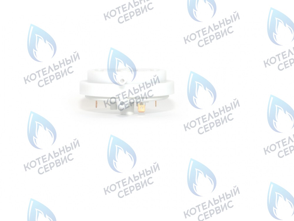 0.380.037 Прессостат  к турбонасадке   котла LEMAX (ЛЕМАКС) 380 ARIA в Самаре