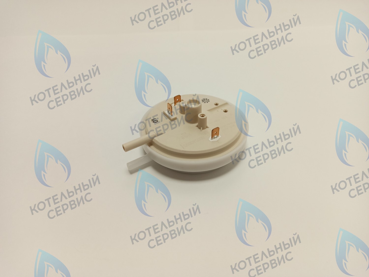 0.380.037 Прессостат  к турбонасадке   котла LEMAX (ЛЕМАКС) 380 ARIA в Самаре