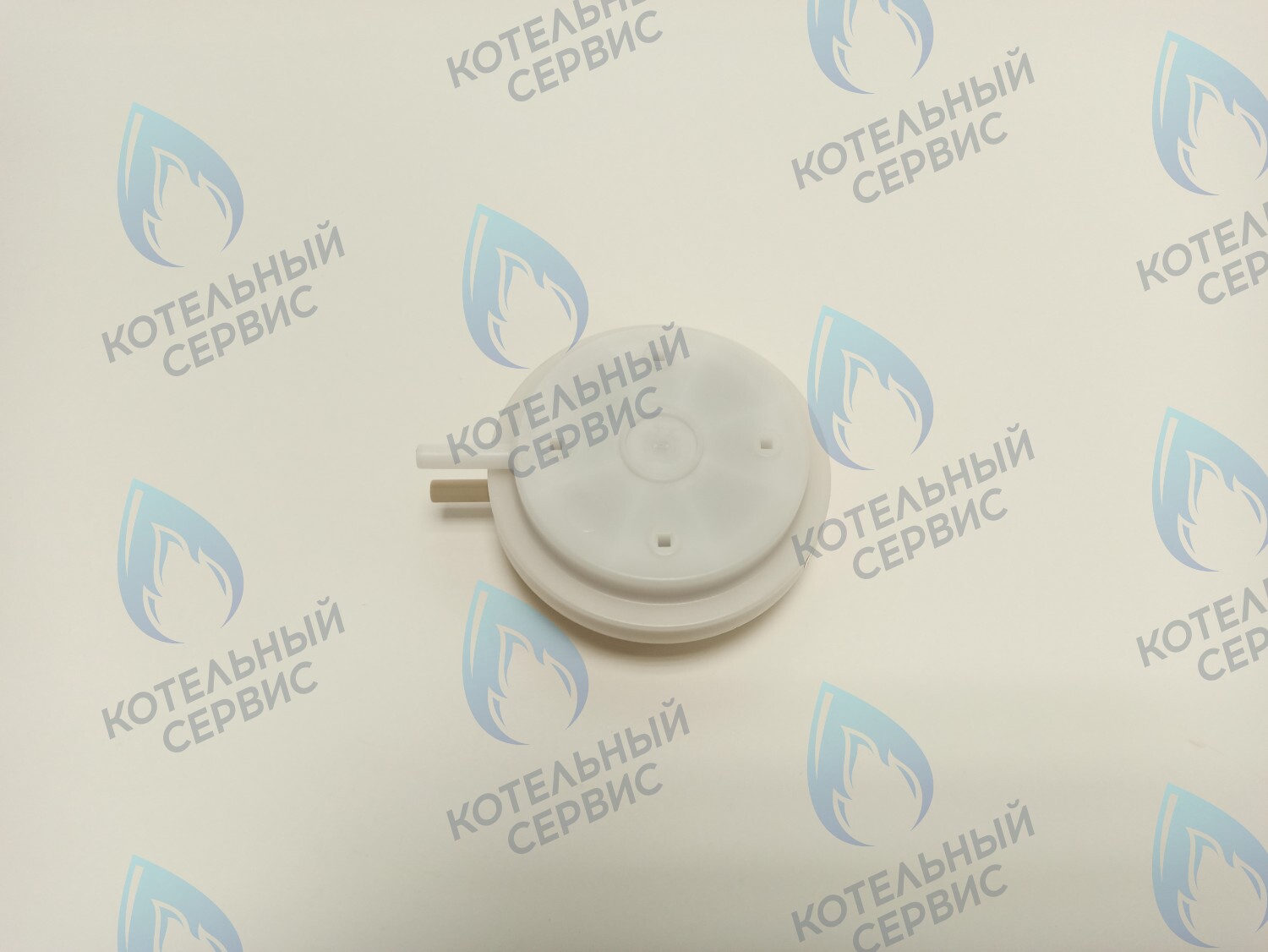 0.380.037 Прессостат  к турбонасадке   котла LEMAX (ЛЕМАКС) 380 ARIA в Самаре