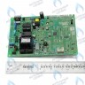721824700 электронная плата BAXI в Самаре