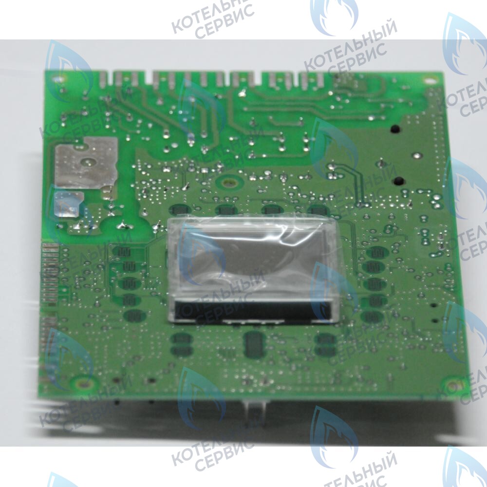 721824700 электронная плата BAXI в Самаре