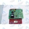 721824700 электронная плата BAXI в Самаре