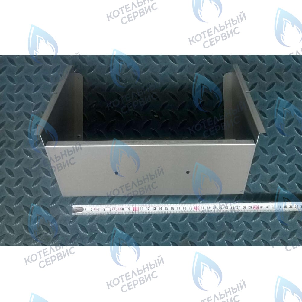 5113800 колпак вытяжки в сборе BAXI в Самаре
