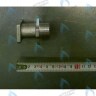 5206620 Патрубок на входе газового клапана BAXI в Самаре